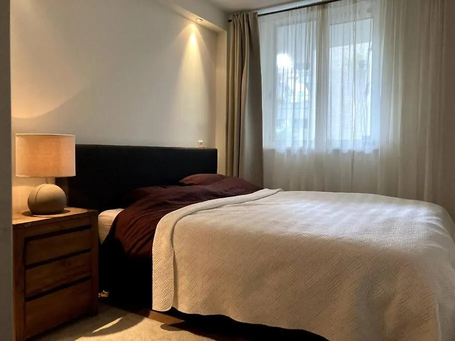 Spacious Apartment, Canal Area, City Center Amsterdam 0*,  Netherlands