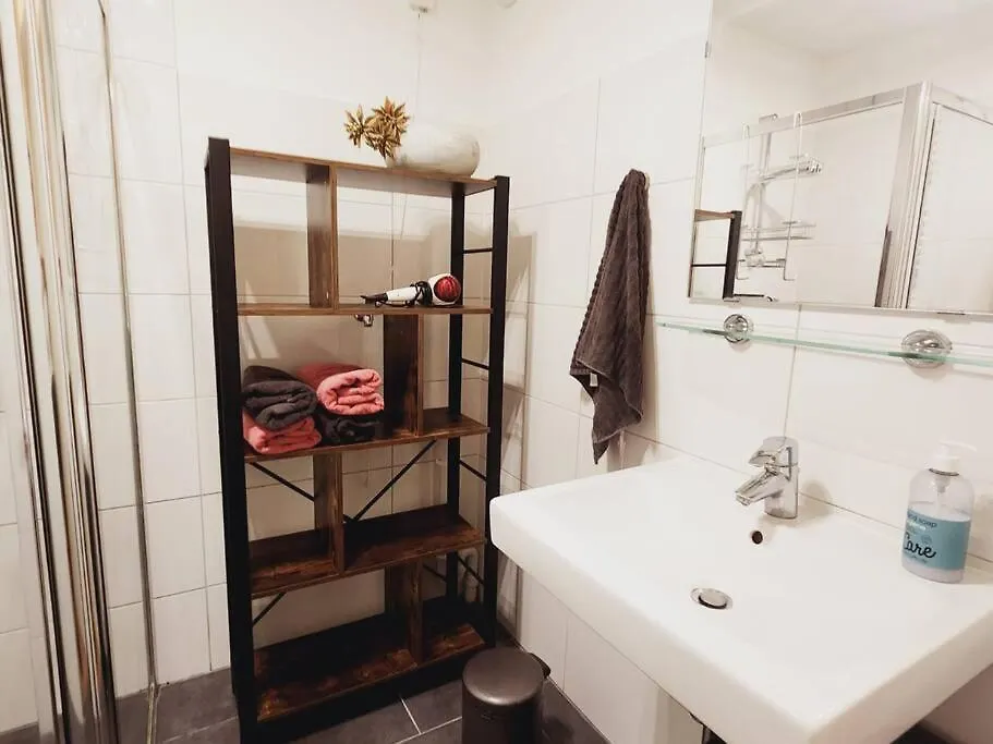 Spacious Apartment, Canal Area, City Center Amsterdam